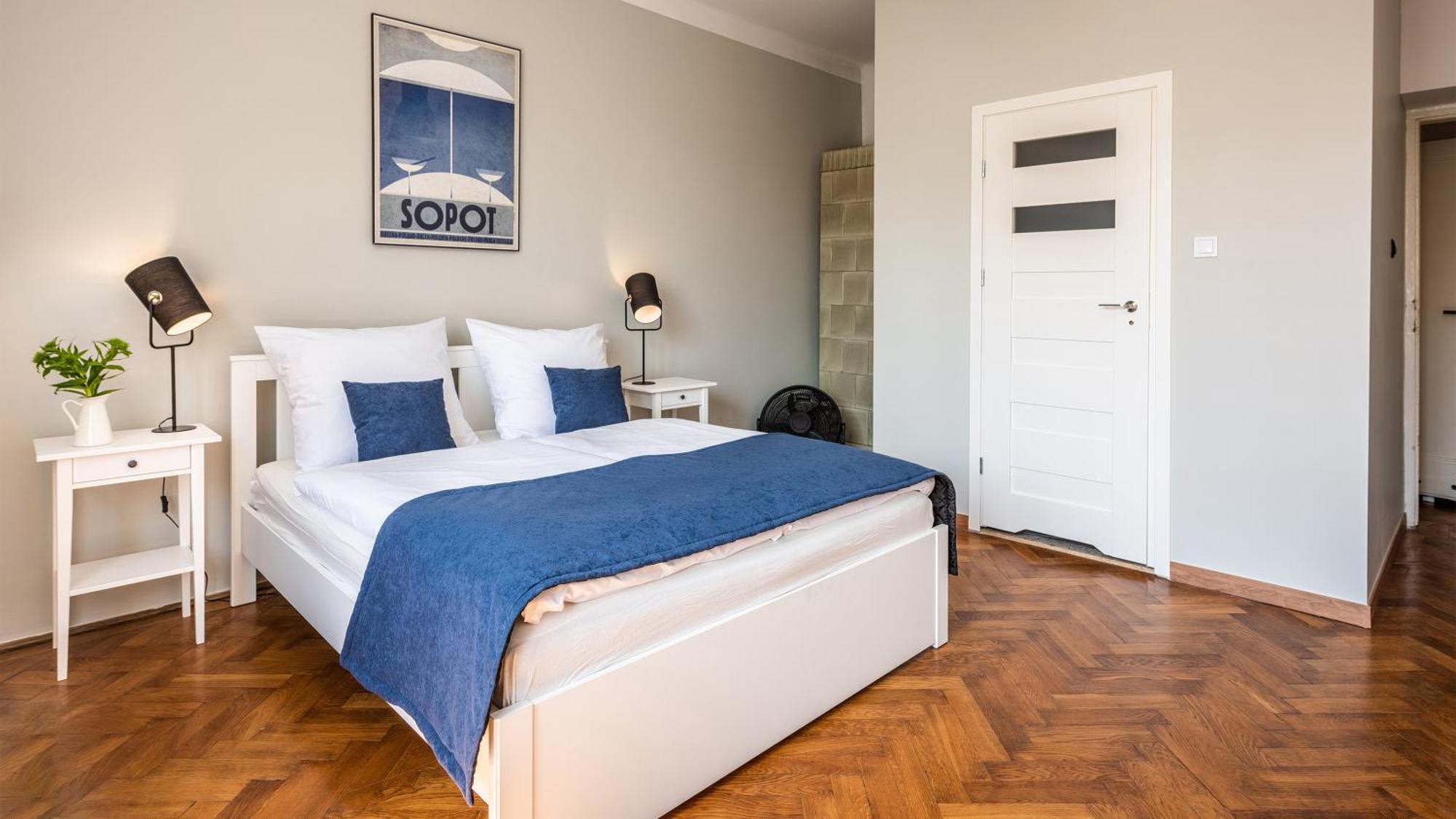 Gasthof Fenna 7 Minut Od Rynku Krakau