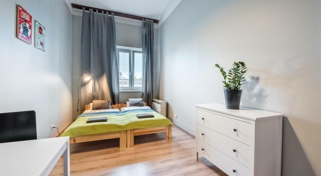 Fenna 7 Minut Od Rynku Gasthof